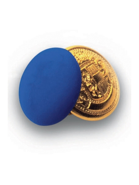 bottoni-gemello-oro-colore-isacco-blu cina.jpg